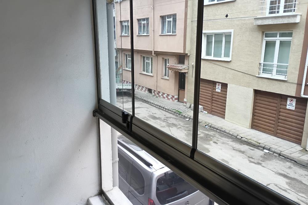 CENTURY 21 VİZYONDAN KUMLUBEL'DE KİRALIK 3+1 DAİRE