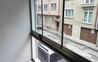 CENTURY 21 VİZYONDAN KUMLUBEL'DE KİRALIK 3+1 DAİRE