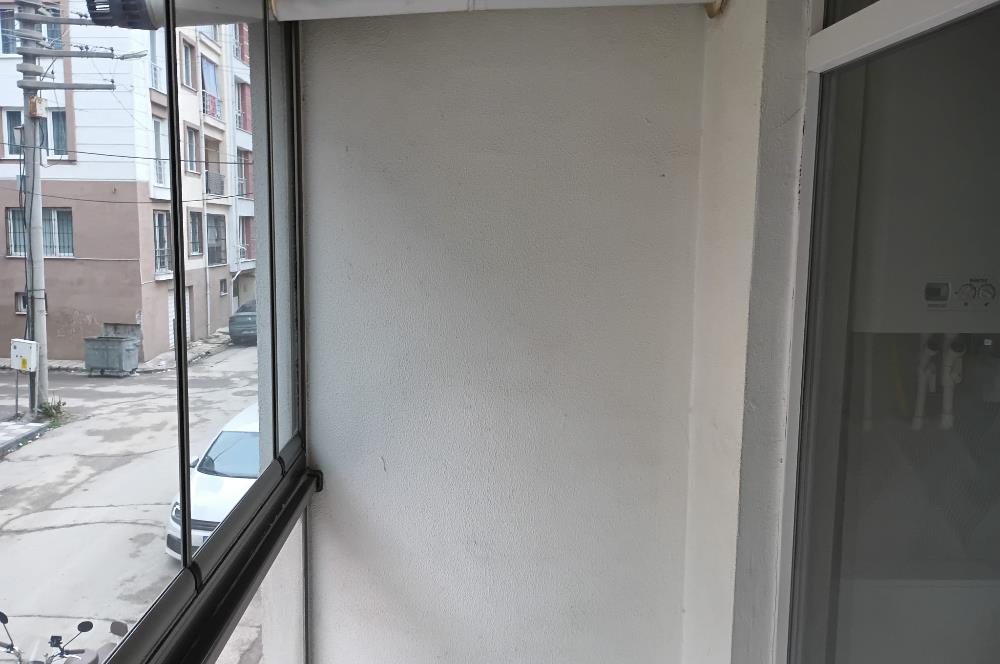 CENTURY 21 VİZYONDAN KUMLUBEL'DE KİRALIK 3+1 DAİRE