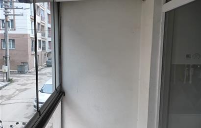 CENTURY 21 VİZYONDAN KUMLUBEL'DE KİRALIK 3+1 DAİRE