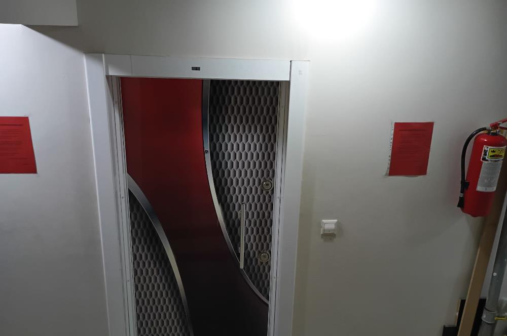 CENTURY 21 VİZYONDAN KUMLUBEL'DE KİRALIK 3+1 DAİRE