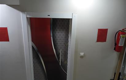 CENTURY 21 VİZYONDAN KUMLUBEL'DE KİRALIK 3+1 DAİRE