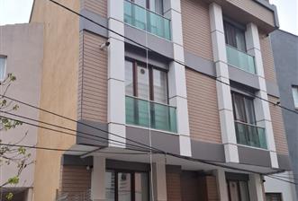 CENTURY 21. LOCA GAYRİMENKUL'DEN Paşaalanında Dublex Daire - 1 - 31848