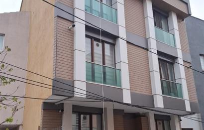 CENTURY 21. LOCA GAYRİMENKUL'DEN Paşaalanında Dublex Daire