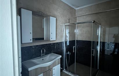 YOMRA MERKEZ KONUMLU SATILIK DAİRE