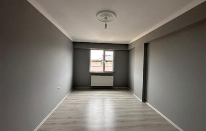YOMRA MERKEZ KONUMLU SATILIK DAİRE