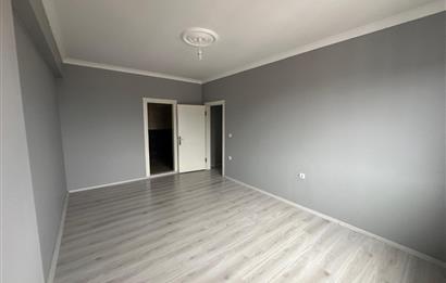 YOMRA MERKEZ KONUMLU SATILIK DAİRE