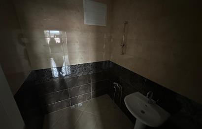 YOMRA MERKEZ KONUMLU SATILIK DAİRE