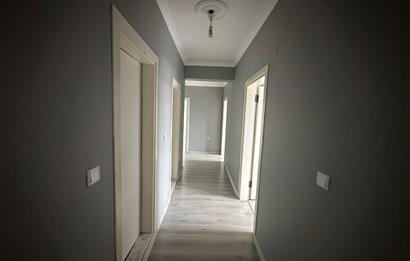 YOMRA MERKEZ KONUMLU SATILIK DAİRE