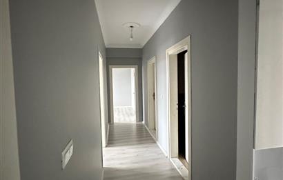 YOMRA MERKEZ KONUMLU SATILIK DAİRE