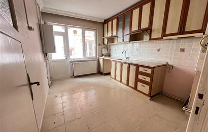 PAŞAALANI MH. MERKEZİ KONUM ARA KAT, BALKONLU KİRALIK 3+1 DAİRE