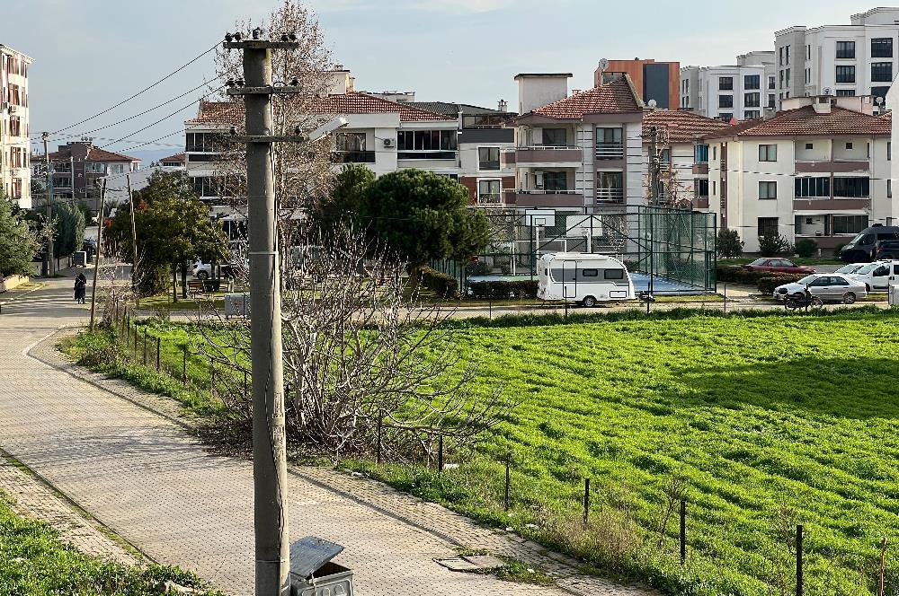 PAŞAALANI MH. MERKEZİ KONUM ARA KAT, BALKONLU KİRALIK 3+1 DAİRE