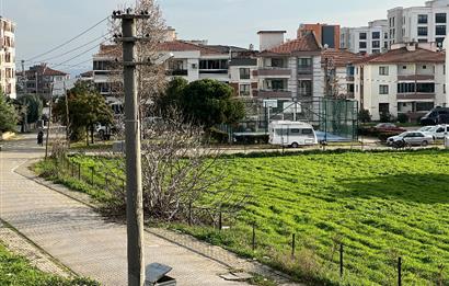 PAŞAALANI MH. MERKEZİ KONUM ARA KAT, BALKONLU KİRALIK 3+1 DAİRE