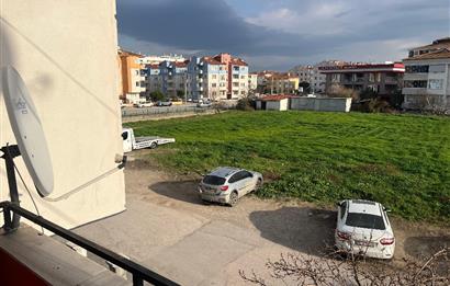 PAŞAALANI MH. MERKEZİ KONUM ARA KAT, BALKONLU KİRALIK 3+1 DAİRE