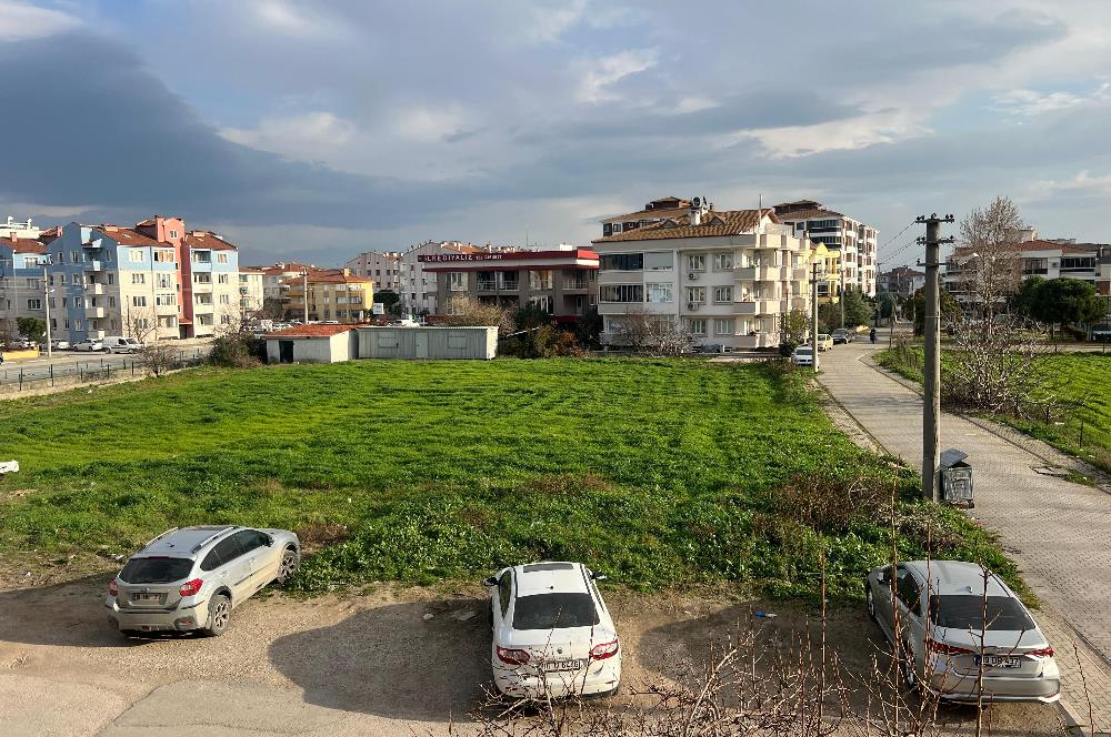 PAŞAALANI MH. MERKEZİ KONUM ARA KAT, BALKONLU KİRALIK 3+1 DAİRE