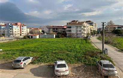 PAŞAALANI MH. MERKEZİ KONUM ARA KAT, BALKONLU KİRALIK 3+1 DAİRE