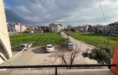 PAŞAALANI MH. MERKEZİ KONUM ARA KAT, BALKONLU KİRALIK 3+1 DAİRE