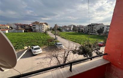 PAŞAALANI MH. MERKEZİ KONUM ARA KAT, BALKONLU KİRALIK 3+1 DAİRE