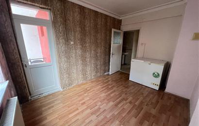 PAŞAALANI MH. MERKEZİ KONUM ARA KAT, BALKONLU KİRALIK 3+1 DAİRE