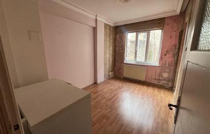 PAŞAALANI MH. MERKEZİ KONUM ARA KAT, BALKONLU KİRALIK 3+1 DAİRE