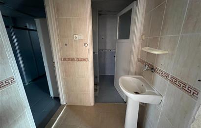 PAŞAALANI MH. MERKEZİ KONUM ARA KAT, BALKONLU KİRALIK 3+1 DAİRE