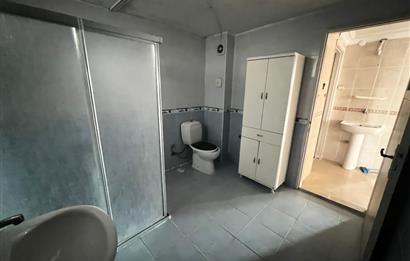 PAŞAALANI MH. MERKEZİ KONUM ARA KAT, BALKONLU KİRALIK 3+1 DAİRE