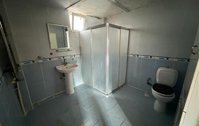 PAŞAALANI MH. MERKEZİ KONUM ARA KAT, BALKONLU KİRALIK 3+1 DAİRE