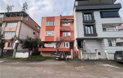 PAŞAALANI MH. MERKEZİ KONUM ARA KAT, BALKONLU KİRALIK 3+1 DAİRE