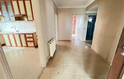 PAŞAALANI MH. MERKEZİ KONUM ARA KAT, BALKONLU KİRALIK 3+1 DAİRE