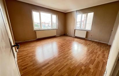 PAŞAALANI MH. MERKEZİ KONUM ARA KAT, BALKONLU KİRALIK 3+1 DAİRE