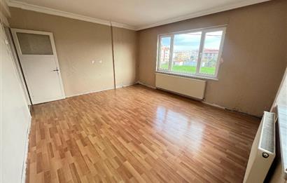 PAŞAALANI MH. MERKEZİ KONUM ARA KAT, BALKONLU KİRALIK 3+1 DAİRE