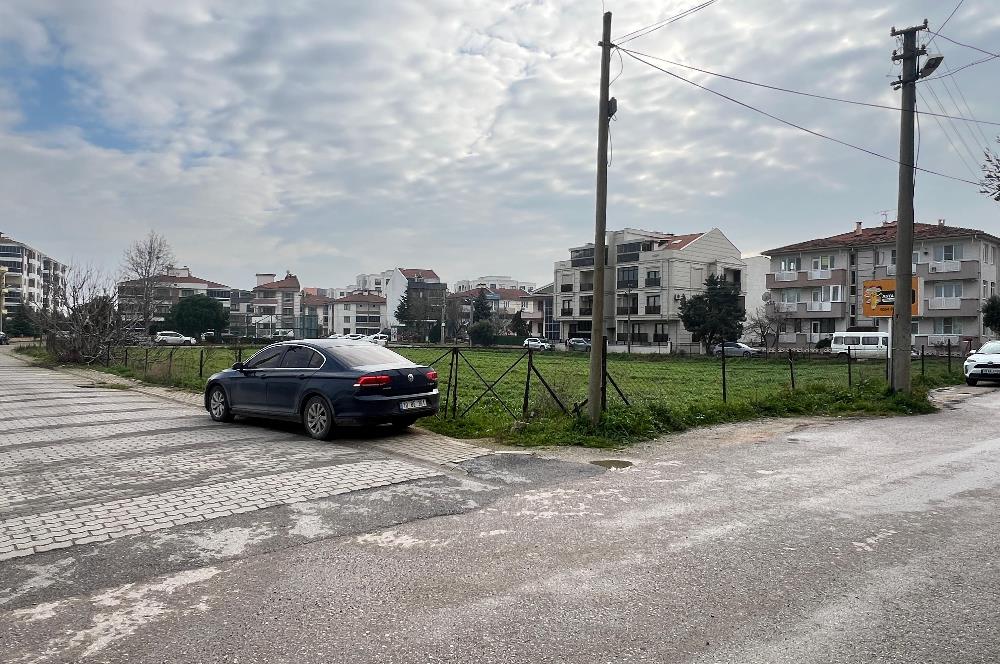 PAŞAALANI MH. MERKEZİ KONUM ARA KAT, BALKONLU KİRALIK 3+1 DAİRE