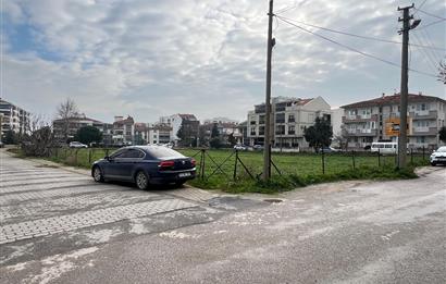 PAŞAALANI MH. MERKEZİ KONUM ARA KAT, BALKONLU KİRALIK 3+1 DAİRE