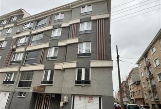 CENTURY 21 VİZYONDAN KUMLUBEL'DE KİRALIK 3+1 DAİRE - 1 - 31843