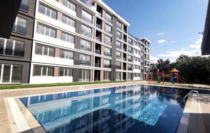 Çekmeköy Alemdağda Satılık