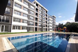 Çekmeköy Alemdağda Satılık - 5 - 31844