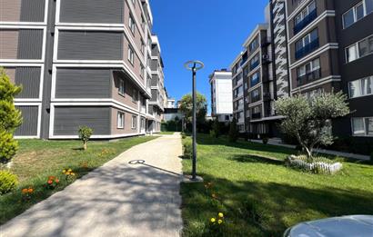 Çekmeköy Alemdağda Satılık