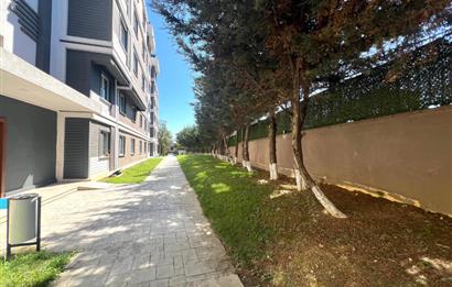 Çekmeköy Alemdağda Satılık