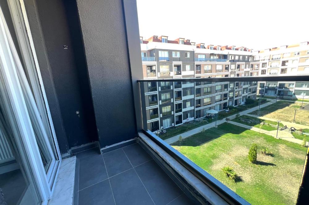 Çekmeköy Alemdağda Satılık