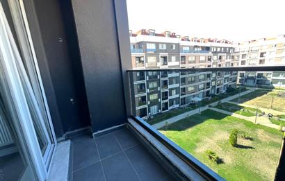 Çekmeköy Alemdağda Satılık