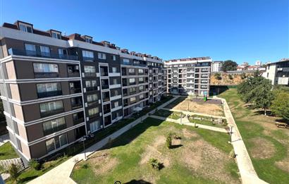 Çekmeköy Alemdağda Satılık