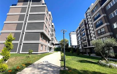 Çekmeköy Alemdağda Satılık