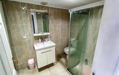 Bodrum Yalıkavak Site İçi Deniz Manzaralı Yazlık Kiralık Dubleks