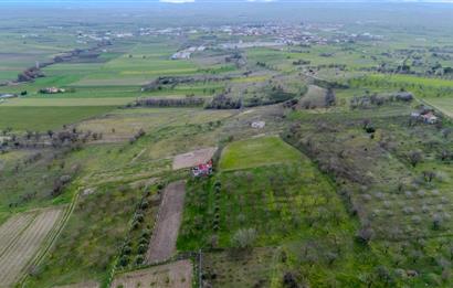 CENTURY 21. LOCA GAYRİMENKUL'DEN SATILIK ARSA