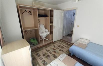 Bodrum Yalıkavak Site İçi Deniz Manzaralı Yazlık Kiralık Dubleks