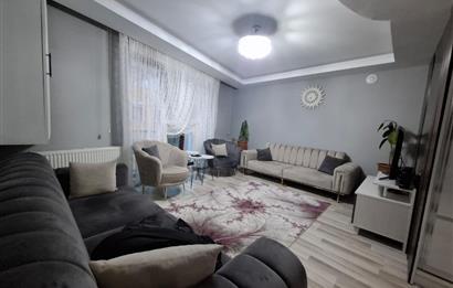 CENTURY 21. LOCA GAYRİMENKUL'DEN Paşaalanında Dublex Daire