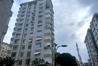 FENERYOLU 3+1 GIRIS KATI KIRALIK DAIRE  - 9 - 31824