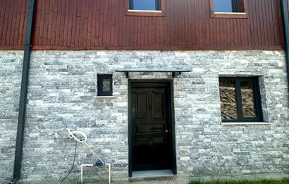 CANAKKALE TONGURLU VILLA