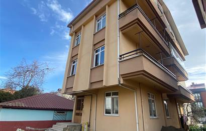 Century21'DEN KARŞIYAKA DA KİRALIK 3+1 DAİRE !