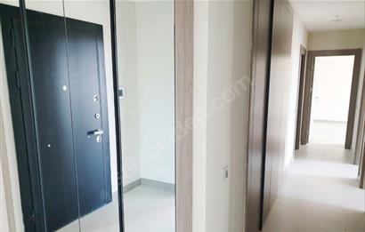 C21 MEVORA'DAN BAŞKENT EMLAK KONUTLARINDA 3,5+1 DAİRE